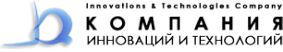 Автоматизированный модульный лифтовой склад KIIT LIFT